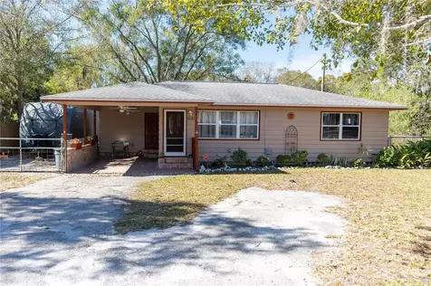 4121 Brazilnut Avenue Sarasota FL 34234