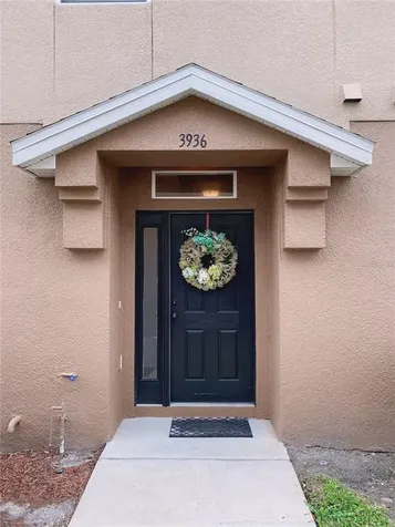 3936 Pemberly Pines Circle Saint Cloud FL 34769