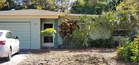 126 11th Avenue SW Largo FL 33770