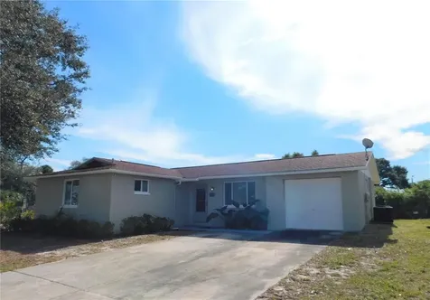 7100 Stone Road Port Richey FL 34668
