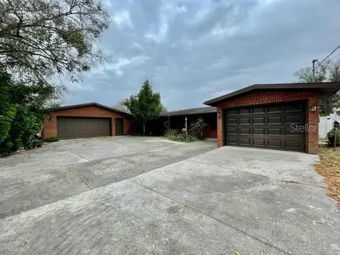 1262 SE Airport Road Arcadia FL 34266
