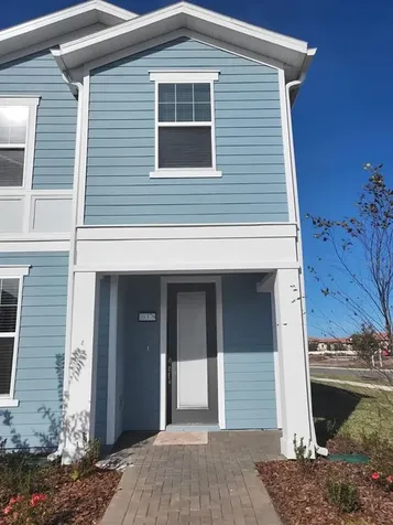 10481 Folly Beach Road Orlando FL 32827