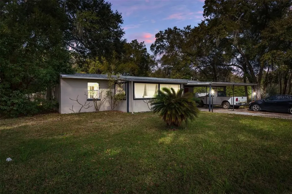 504 Woodland Avenue Lakeland FL 33801