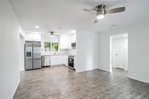 860 53rd Avenue S St Petersburg FL 33705
