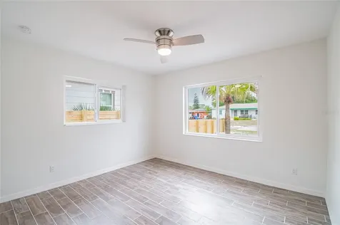 860 53rd Avenue S St Petersburg FL 33705