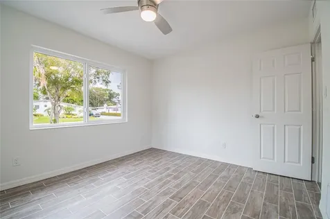 860 53rd Avenue S St Petersburg FL 33705