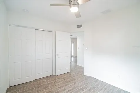 860 53rd Avenue S St Petersburg FL 33705
