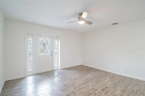 860 53rd Avenue S St Petersburg FL 33705