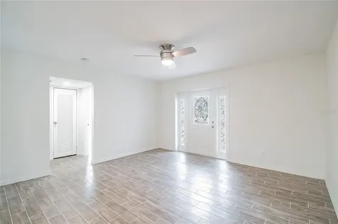 860 53rd Avenue S St Petersburg FL 33705