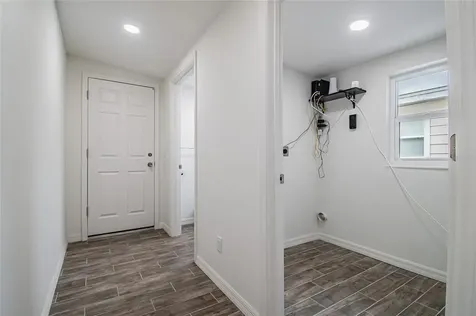 860 53rd Avenue S St Petersburg FL 33705