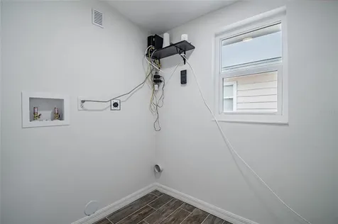 860 53rd Avenue S St Petersburg FL 33705