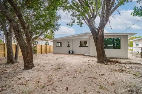 860 53rd Avenue S St Petersburg FL 33705