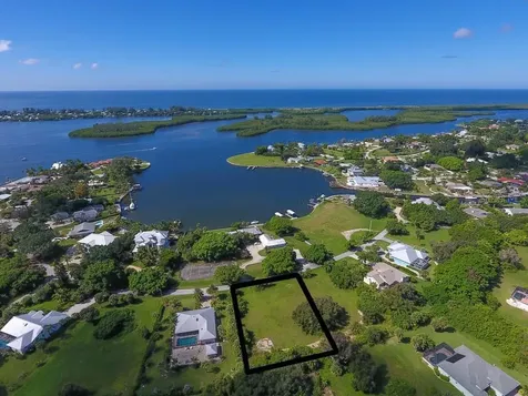 450 Green Dolphin Drive S Placida FL 33946
