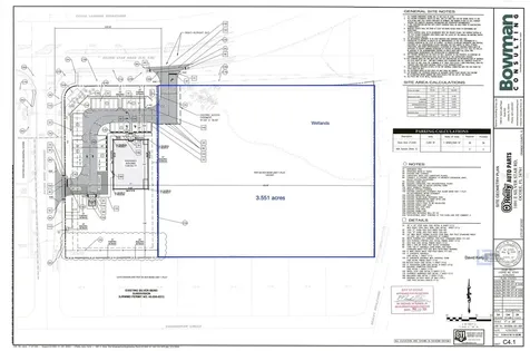 E Silver Star Road Ocoee FL 34761
