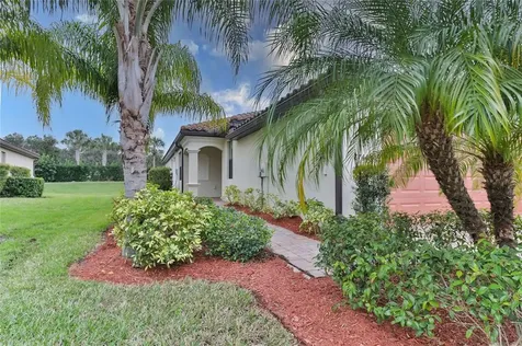 6744 Willowshire Way Bradenton FL 34212