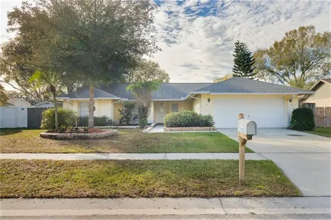 12331 Yellow Rose Circle Riverview FL 33569