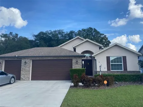 1220 Spotted Lilac Lane Plant City FL 33563