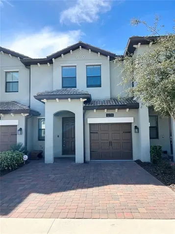 1274 Royal St George Boulevard Davenport FL 33896