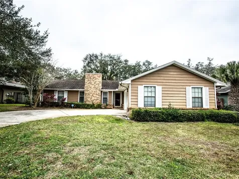 2745 Glennedwin Court Apopka FL 32712