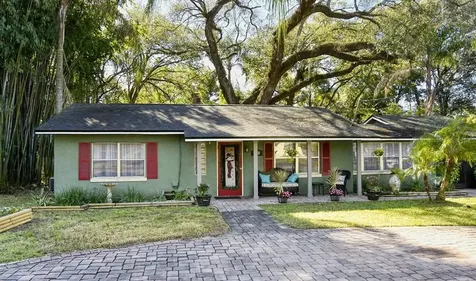 710 30th Street Orlando FL 32805