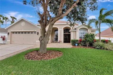 565 Somerhill Drive NE St Petersburg FL 33716