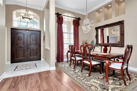 565 Somerhill Drive NE St Petersburg FL 33716
