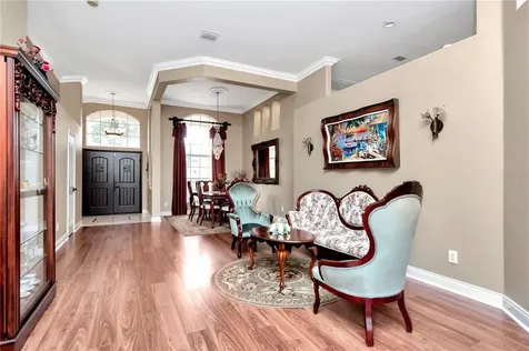 565 Somerhill Drive NE St Petersburg FL 33716