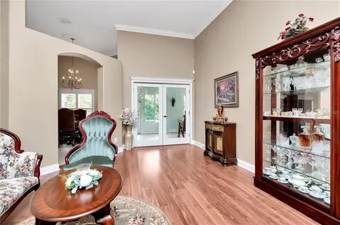 565 Somerhill Drive NE St Petersburg FL 33716