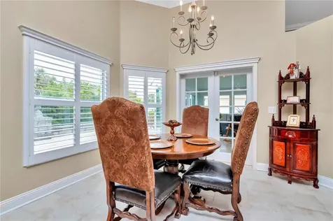 565 Somerhill Drive NE St Petersburg FL 33716