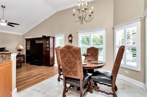 565 Somerhill Drive NE St Petersburg FL 33716