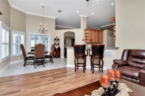 565 Somerhill Drive NE St Petersburg FL 33716