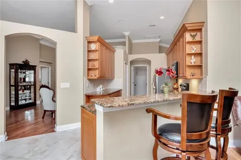 565 Somerhill Drive NE St Petersburg FL 33716