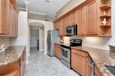 565 Somerhill Drive NE St Petersburg FL 33716