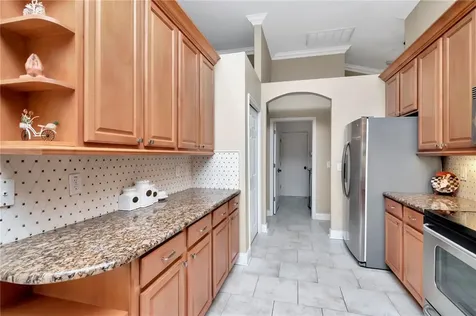 565 Somerhill Drive NE St Petersburg FL 33716