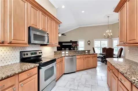 565 Somerhill Drive NE St Petersburg FL 33716