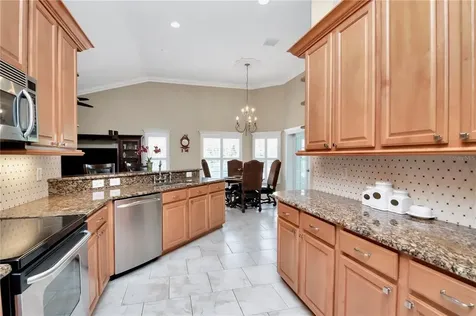 565 Somerhill Drive NE St Petersburg FL 33716