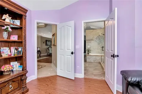 565 Somerhill Drive NE St Petersburg FL 33716