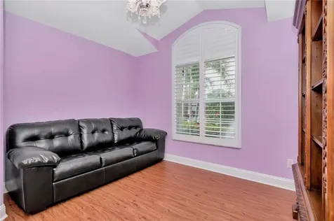 565 Somerhill Drive NE St Petersburg FL 33716