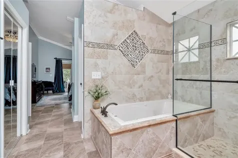 565 Somerhill Drive NE St Petersburg FL 33716