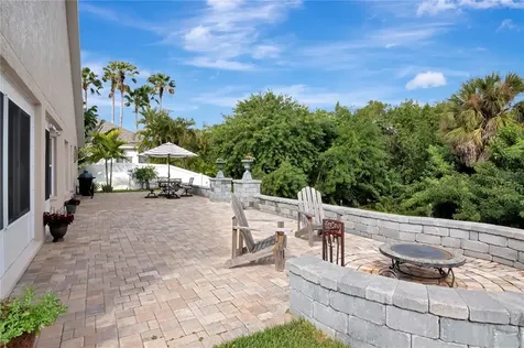 565 Somerhill Drive NE St Petersburg FL 33716