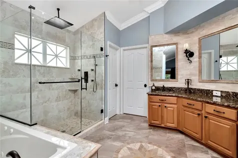 565 Somerhill Drive NE St Petersburg FL 33716