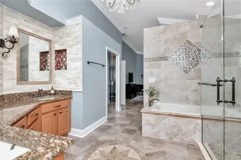 565 Somerhill Drive NE St Petersburg FL 33716