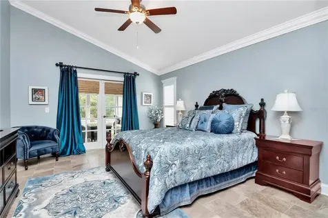 565 Somerhill Drive NE St Petersburg FL 33716