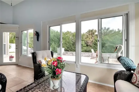 565 Somerhill Drive NE St Petersburg FL 33716