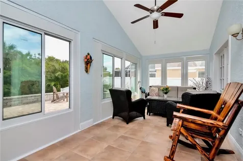 565 Somerhill Drive NE St Petersburg FL 33716