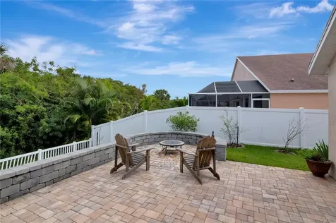 565 Somerhill Drive NE St Petersburg FL 33716