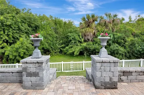 565 Somerhill Drive NE St Petersburg FL 33716