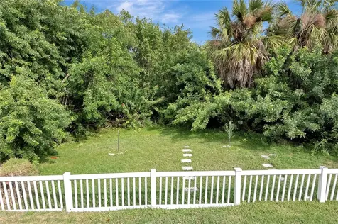 565 Somerhill Drive NE St Petersburg FL 33716