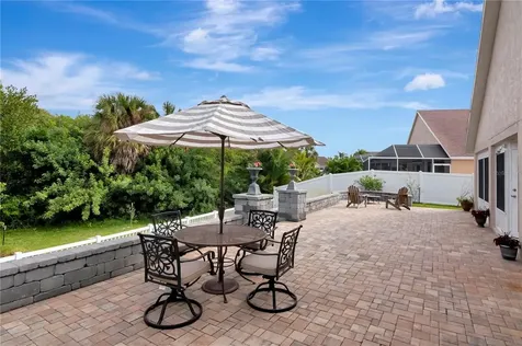 565 Somerhill Drive NE St Petersburg FL 33716