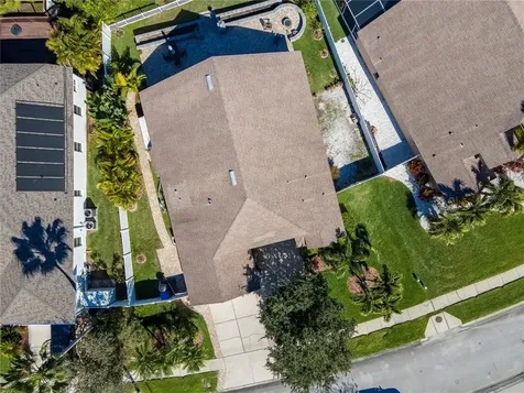565 Somerhill Drive NE St Petersburg FL 33716